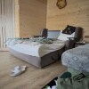 https://cdn-ostrovok-ru-ion.test.edgekey.net/t/100x100/hotel_review/8b/63/8b635b984e5ff30b985757938b2dd34146438c66.JPEG
