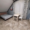 https://cdn-ostrovok-ru-ion.test.edgekey.net/t/100x100/hotel_review/8b/63/8b637c9472530d08cd82fa88a98624c3e7d8f6a1.JPEG