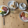 https://cdn-ostrovok-ru-ion.test.edgekey.net/t/100x100/hotel_review/8b/64/8b647cdf843503357d0074af661ae9b26fe3ef97.jpeg