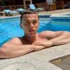 https://cdn-ostrovok-ru-ion.test.edgekey.net/t/100x100/hotel_review/8b/64/8b64bc5484f041cd2376c8abeb202018e4335af9.JPEG
