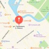 https://cdn-ostrovok-ru-ion.test.edgekey.net/t/100x100/hotel_review/8b/65/8b65479ef07b0642219ad20b2417b65a5a2a8387.png