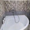https://cdn-ostrovok-ru-ion.test.edgekey.net/t/100x100/hotel_review/8b/65/8b65a70f530d610dc086af990a27730eb4ce4778.JPEG