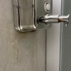 https://cdn-ostrovok-ru-ion.test.edgekey.net/t/100x100/hotel_review/8b/65/8b65c863b9fddcb55545c7ae7c7f2de87e470af5.JPEG