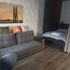 https://cdn-ostrovok-ru-ion.test.edgekey.net/t/100x100/hotel_review/8b/65/8b65d53c19e9a55cf2fbdf5e719725f1f60934e9.JPEG