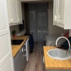 https://cdn-ostrovok-ru-ion.test.edgekey.net/t/100x100/hotel_review/8b/66/8b662db028b0a7f30230f86548241fa658ab7b38.JPEG