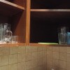 https://cdn-ostrovok-ru-ion.test.edgekey.net/t/100x100/hotel_review/8b/66/8b663faa33a860dff69b9e065dd003dca1f526ff.JPEG