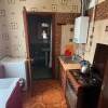 https://cdn-ostrovok-ru-ion.test.edgekey.net/t/100x100/hotel_review/8b/66/8b6688154b9388e659e0984b5778a010dc40d3a8.JPEG
