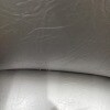 https://cdn-ostrovok-ru-ion.test.edgekey.net/t/100x100/hotel_review/8b/66/8b66db822f9220347652d63df31600e8a9cbe0c3.jpeg
