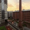 https://cdn-ostrovok-ru-ion.test.edgekey.net/t/100x100/hotel_review/8b/67/8b671eb7973f755870042345146574d317fbd05f.JPEG