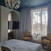 https://cdn-ostrovok-ru-ion.test.edgekey.net/t/100x100/hotel_review/8b/67/8b6728ff920476658bdf7e3aa6a8d0654ad6ea5a.JPEG