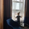 https://cdn-ostrovok-ru-ion.test.edgekey.net/t/100x100/hotel_review/8b/67/8b6788b2c018e13cd892ec126dffa9181ce73d76.jpeg