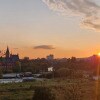 https://cdn-ostrovok-ru-ion.test.edgekey.net/t/100x100/hotel_review/8b/67/8b67c8938726771f51108fce21c479068c9a66d0.JPEG