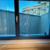 https://cdn-ostrovok-ru-ion.test.edgekey.net/t/100x100/hotel_review/8b/68/8b6895d99016cc3fcbd13f43467b9ecc4a60636b.jpeg