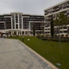 https://cdn-ostrovok-ru-ion.test.edgekey.net/t/100x100/hotel_review/8b/69/8b6942d0efdaf527e2cb917145b89a4523ae75fa.JPEG