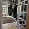 https://cdn-ostrovok-ru-ion.test.edgekey.net/t/100x100/hotel_review/8b/69/8b69908d46ef954f787327533a4c983b8bc6de1f.JPEG