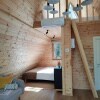 https://cdn-ostrovok-ru-ion.test.edgekey.net/t/100x100/hotel_review/8b/6a/8b6a13085fed4d99eaf24ade63656913039942d1.JPEG