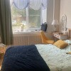 https://cdn-ostrovok-ru-ion.test.edgekey.net/t/100x100/hotel_review/8b/6b/8b6b0ef223eb48462bc3946ec425578760f719b1.JPEG