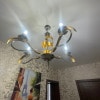 https://cdn-ostrovok-ru-ion.test.edgekey.net/t/100x100/hotel_review/8b/6b/8b6b6a788fb315477e99aa9fb5be1c99ec7e965b.JPEG