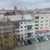 https://cdn-ostrovok-ru-ion.test.edgekey.net/t/100x100/hotel_review/8b/6b/8b6b914b5f8ba01105ff3fef99e6527fa6e5dad8.jpeg