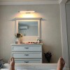 https://cdn-ostrovok-ru-ion.test.edgekey.net/t/100x100/hotel_review/8b/6b/8b6bd0b9a882283e4344c520a6fcb376660d47b3.JPEG