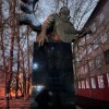https://cdn-ostrovok-ru-ion.test.edgekey.net/t/100x100/hotel_review/8b/6c/8b6cf81e81ef02892f94a0a1e77aabd1bdc8e3ac.JPEG