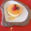 https://cdn-ostrovok-ru-ion.test.edgekey.net/t/100x100/hotel_review/8b/6e/8b6e706db47caee69831d5dfe0e257588d86d47b.JPEG