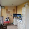 https://cdn-ostrovok-ru-ion.test.edgekey.net/t/100x100/hotel_review/8b/6f/8b6f3dd4a6be543ecaedb08b05a916db1f87ba49.JPEG