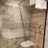 https://cdn-ostrovok-ru-ion.test.edgekey.net/t/100x100/hotel_review/8b/6f/8b6f9ad0ba607f6e90354c21eab45a3fe8a44320.jpeg