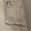 https://cdn-ostrovok-ru-ion.test.edgekey.net/t/100x100/hotel_review/8b/6f/8b6fccda5809a68abd19036345c3ec538c5dfcfc.JPEG
