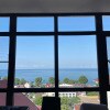 https://cdn-ostrovok-ru-ion.test.edgekey.net/t/100x100/hotel_review/8b/6f/8b6fd16df5397f450cc7a7285c613694ba7a0109.JPEG
