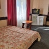 https://cdn-ostrovok-ru-ion.test.edgekey.net/t/100x100/hotel_review/8b/70/8b70322125a8ea4a546784f1d9a09eec71995e43.jpeg