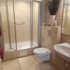 https://cdn-ostrovok-ru-ion.test.edgekey.net/t/100x100/hotel_review/8b/70/8b703c7f9469ab5c8d98a05e6603052f474fadfa.JPEG
