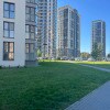 https://cdn-ostrovok-ru-ion.test.edgekey.net/t/100x100/hotel_review/8b/71/8b717c06de892e2c68f0e0d094ef83473698288d.JPEG