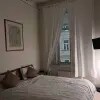 https://cdn-ostrovok-ru-ion.test.edgekey.net/t/100x100/hotel_review/8b/71/8b71d86e3945d511f004c13f36c2e20b70b4f5d7.JPEG