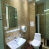 https://cdn-ostrovok-ru-ion.test.edgekey.net/t/100x100/hotel_review/8b/71/8b71db058e9df2e0f5d465ca3d13dd89bd2f0956.jpeg
