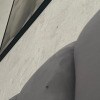 https://cdn-ostrovok-ru-ion.test.edgekey.net/t/100x100/hotel_review/8b/72/8b721c71c98f48493f3fd9617c7904fbb1a1b691.JPEG