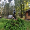 https://cdn-ostrovok-ru-ion.test.edgekey.net/t/100x100/hotel_review/8b/73/8b735b28f0d3595c51b303b3c9f3ec4ca5bb7514.JPEG