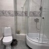 https://cdn-ostrovok-ru-ion.test.edgekey.net/t/100x100/hotel_review/8b/73/8b73b7df934506f691fd65bdfa7fc0d3a3e6ca49.JPEG