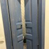 https://cdn-ostrovok-ru-ion.test.edgekey.net/t/100x100/hotel_review/8b/73/8b73cd60586c5edca6a1973ce0f3291a2bc574e9.JPEG