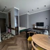 https://cdn-ostrovok-ru-ion.test.edgekey.net/t/100x100/hotel_review/8b/73/8b73fdc950c7933c099215e7bb19ff7a69861d5f.JPEG