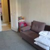 https://cdn-ostrovok-ru-ion.test.edgekey.net/t/100x100/hotel_review/8b/74/8b7450ddc3b106e6a365241686a919df75dc6f6a.JPEG