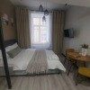 https://cdn-ostrovok-ru-ion.test.edgekey.net/t/100x100/hotel_review/8b/74/8b746788c9129259672c3b3bc0328413c3abb8ce.JPEG