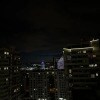 https://cdn-ostrovok-ru-ion.test.edgekey.net/t/100x100/hotel_review/8b/74/8b746ef947a238806539c2234e18d7251291e614.JPEG