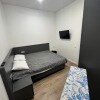 https://cdn-ostrovok-ru-ion.test.edgekey.net/t/100x100/hotel_review/8b/74/8b746f93370dc5dcfa25ca0e7689db7e15223f46.JPEG