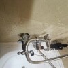 https://cdn-ostrovok-ru-ion.test.edgekey.net/t/100x100/hotel_review/8b/75/8b756578f8b344113410be0eb0e83420d4f3998f.JPEG