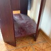 https://cdn-ostrovok-ru-ion.test.edgekey.net/t/100x100/hotel_review/8b/75/8b758951b56a0428a07a253aeb51b744757ed557.JPEG