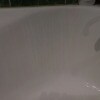 https://cdn-ostrovok-ru-ion.test.edgekey.net/t/100x100/hotel_review/8b/75/8b75c63a7f8cedd4ab5bfd7f779c6326474874ad.JPEG