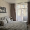 https://cdn-ostrovok-ru-ion.test.edgekey.net/t/100x100/hotel_review/8b/76/8b769053c65facd078b2800d5cfcc388e55fd2d2.JPEG