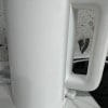 https://cdn-ostrovok-ru-ion.test.edgekey.net/t/100x100/hotel_review/8b/76/8b76ba4ecc5cad5cd49f55b4900569cbd4dbf3ce.JPEG