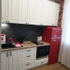 https://cdn-ostrovok-ru-ion.test.edgekey.net/t/100x100/hotel_review/8b/77/8b773f80b0e5108937c6394320d2b225e0a53366.jpeg